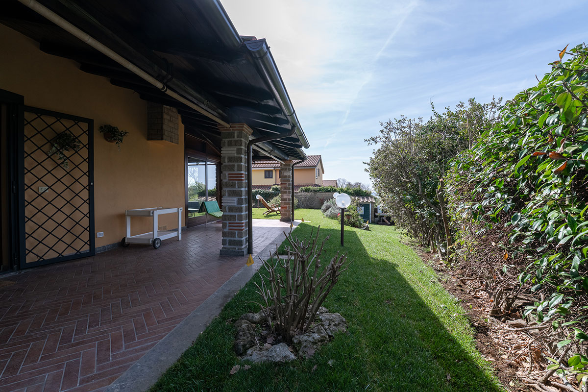 acasadifio-1
