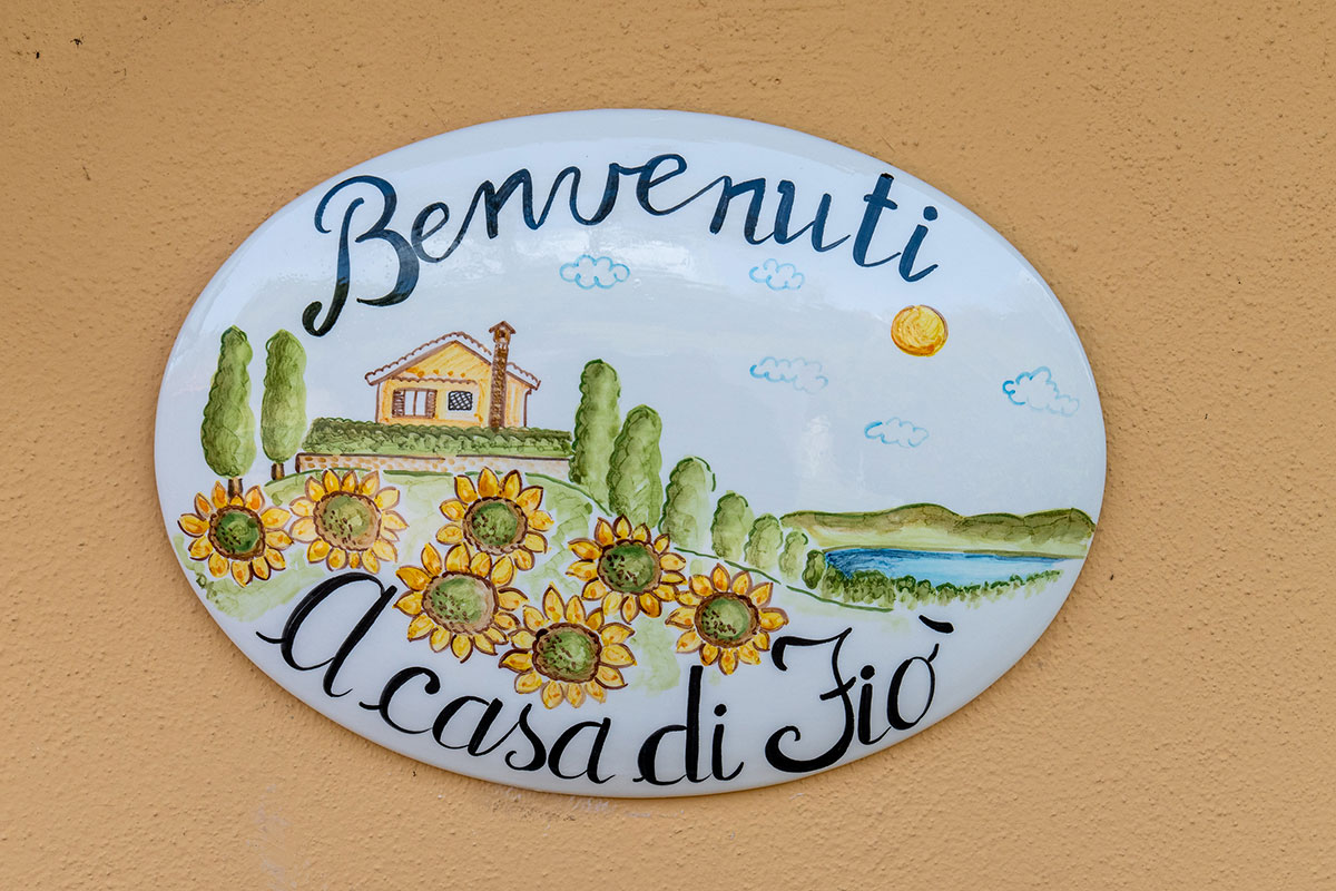 acasadifio-50